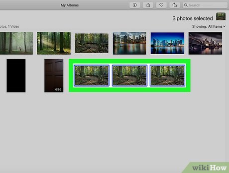 remove duplicate photos mac photos