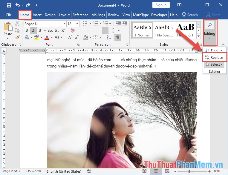 microsoft-word-remove-extra-spaces-between-words-or-sentences-beginning-or-end-of-paragraphs