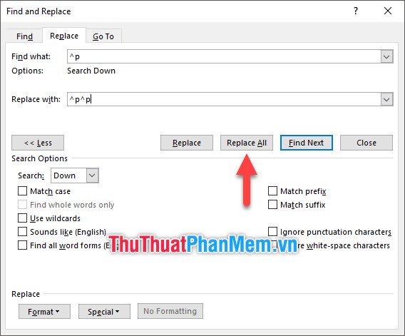 how-to-remove-extra-lines-in-word-table-printable-templates-free