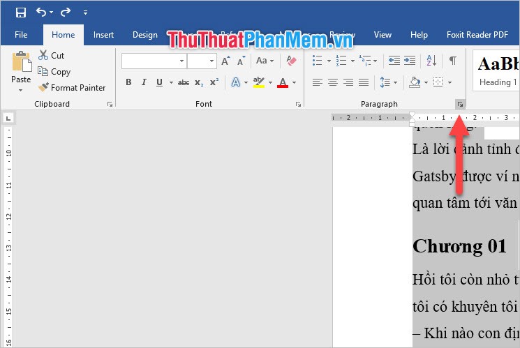 how-to-remove-microsoft-word-formatting-marks-cricketoperf