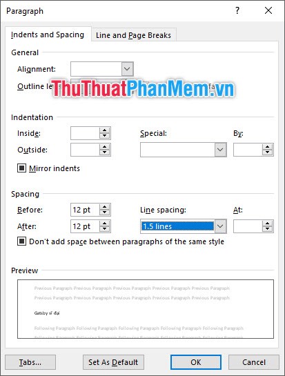 how-to-remove-extra-spaces-remove-extra-spaces-extra-lines-in-word