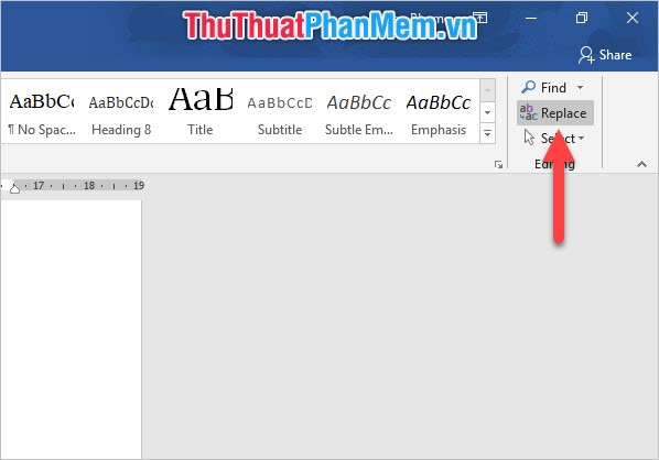 3-ways-to-remove-a-blank-page-in-word-wikihow