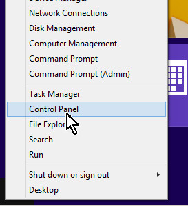How to remove 'FindYourMaps' toolbar in Internet Explorer, Chrome and Firefox browsers Picture 4