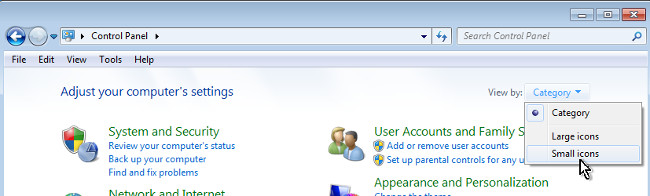 How to remove 'FindYourMaps' toolbar in Internet Explorer, Chrome and Firefox browsers Picture 6