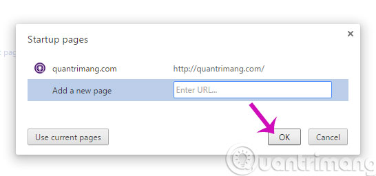 How to remove istartsurf.com from Google Chrome Picture 8