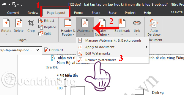 how-to-remove-logos-in-pdf-files