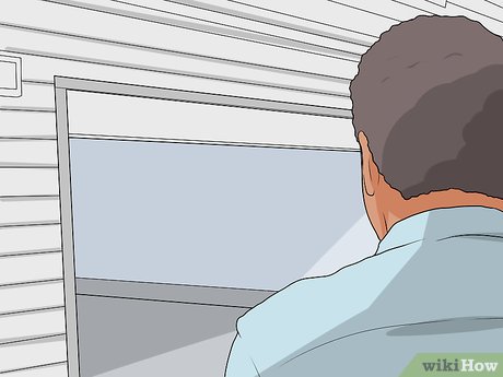 How to Remove Lug Nuts and Tires Picture 13