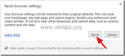How to remove malicious programs GS.Enabler, SK.Enabler, SK.Enhancer, WS.Enabler? Picture 28