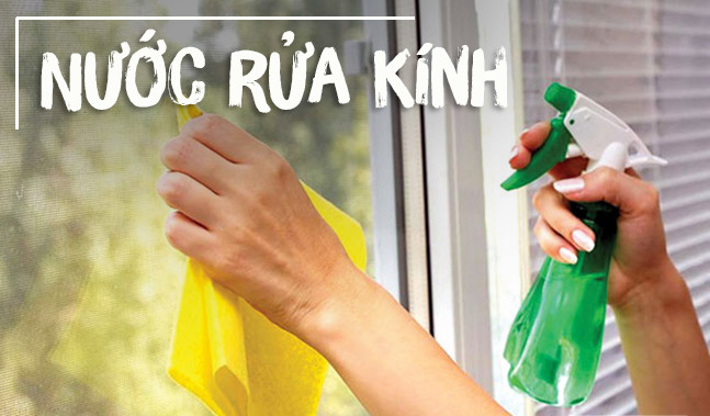 How to remove nail polish without using toxic acetone Picture 3