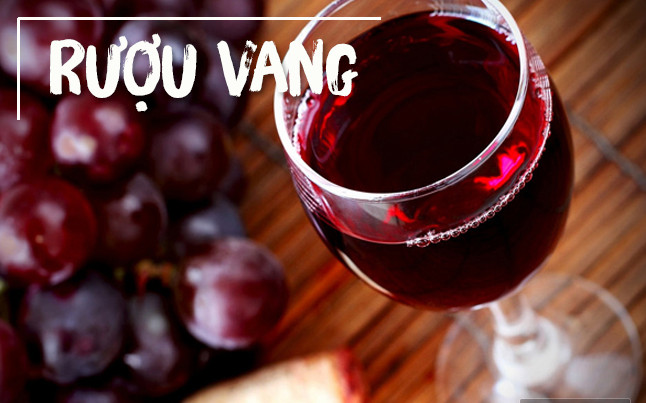 How to remove nail polish without using toxic acetone Picture 5