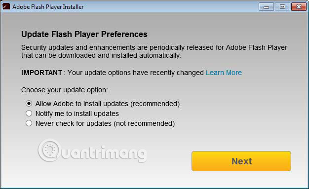 How to remove OSDSoft Trojan DBUpdater.exe Miner Picture 2