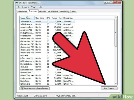 How to Remove OtShot Picture 1