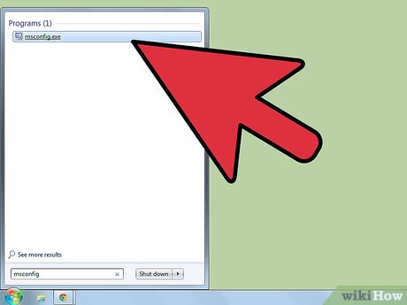 How to Remove OtShot Picture 4