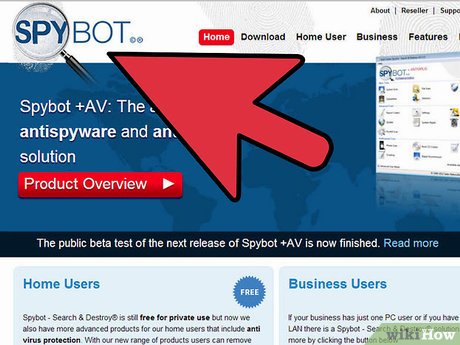 How to Remove OtShot Picture 6