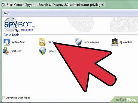 How to Remove OtShot Picture 7