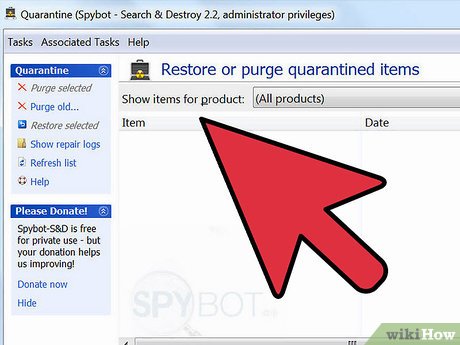 How to Remove OtShot Picture 8