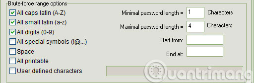How to remove PDF file password Picture 12