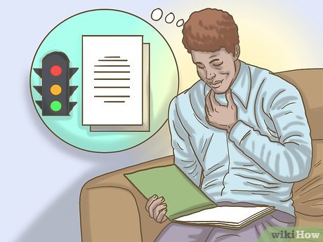 How to Remove Points from a New York DMV Record Picture 10