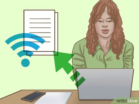 How to Remove Points from a New York DMV Record Picture 15