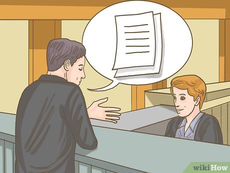 How to Remove Points from a New York DMV Record Picture 16