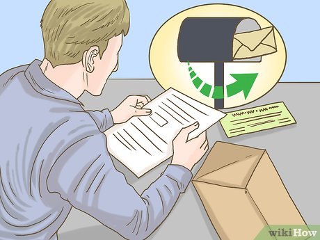 How to Remove Points from a New York DMV Record Picture 17