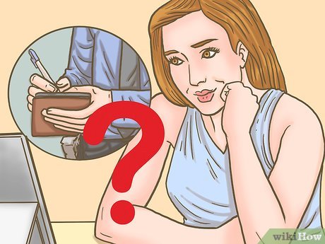 How to Remove Points from a New York DMV Record Picture 4
