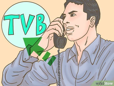 How to Remove Points from a New York DMV Record Picture 5