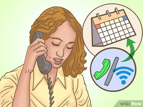 How to Remove Points from a New York DMV Record Picture 6