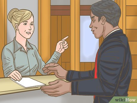 How to Remove Points from a New York DMV Record Picture 7