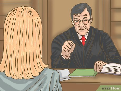 How to Remove Points from a New York DMV Record Picture 9