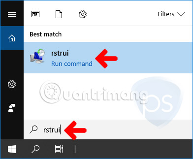 How to remove Power System Care Picture 15