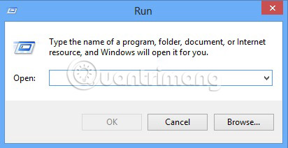 How to remove PUP Zip Cruncher Picture 3
