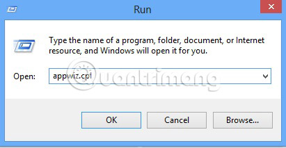 How to remove PUP Zip Cruncher Picture 4