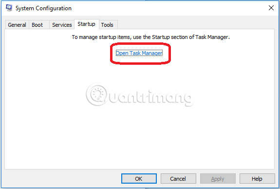 How to remove ransomware .Mogera Virus File Picture 5