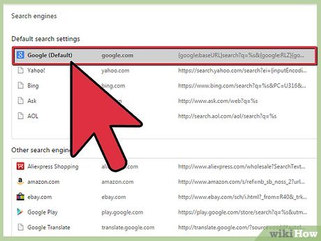 How to Remove Searchnu.com/421 Picture 10