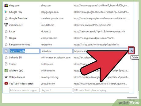 How to Remove Searchnu.com/421 Picture 11