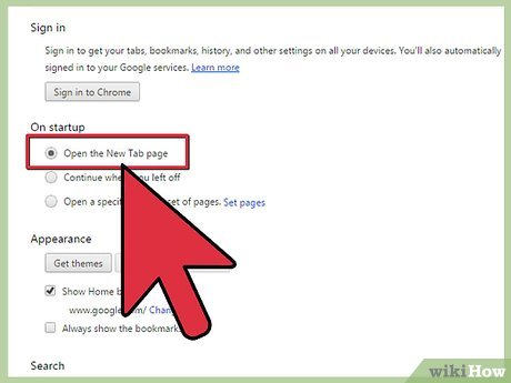 How to Remove Searchnu.com/421 Picture 13