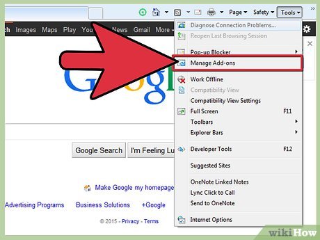 How to Remove Searchnu.com/421 Picture 17