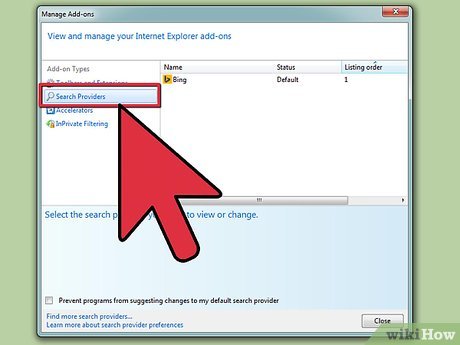 How to Remove Searchnu.com/421 Picture 18