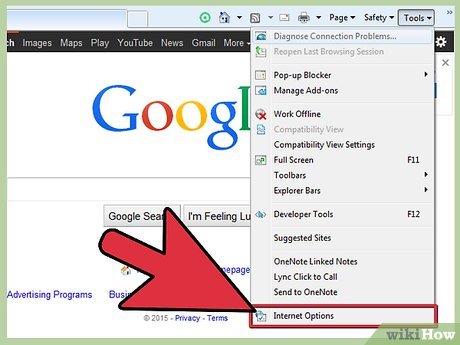 How to Remove Searchnu.com/421 Picture 21
