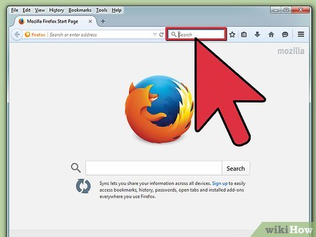 How to Remove Searchnu.com/421 Picture 23