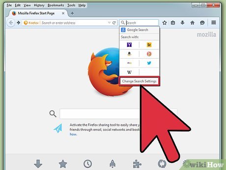 How to Remove Searchnu.com/421 Picture 25