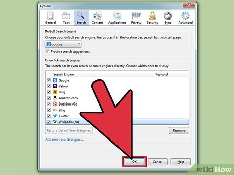 How to Remove Searchnu.com/421 Picture 27