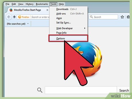 How to Remove Searchnu.com/421 Picture 28