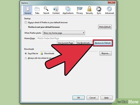 How to Remove Searchnu.com/421 Picture 29