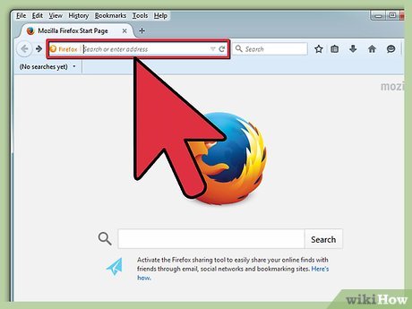 How to Remove Searchnu.com/421 Picture 30