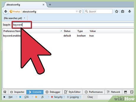 How to Remove Searchnu.com/421 Picture 32
