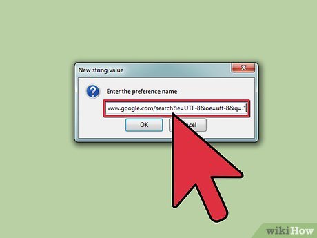 How to Remove Searchnu.com/421 Picture 33