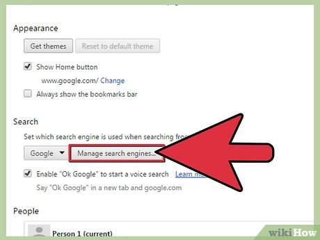 How to Remove Searchnu.com/421 Picture 9