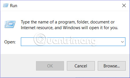 How to remove SevereWeatherCheck Picture 2